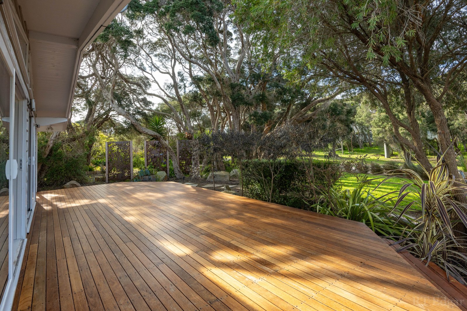 Real Estate and Property in 1 Macfarlan Avenue, Blairgowrie, VIC