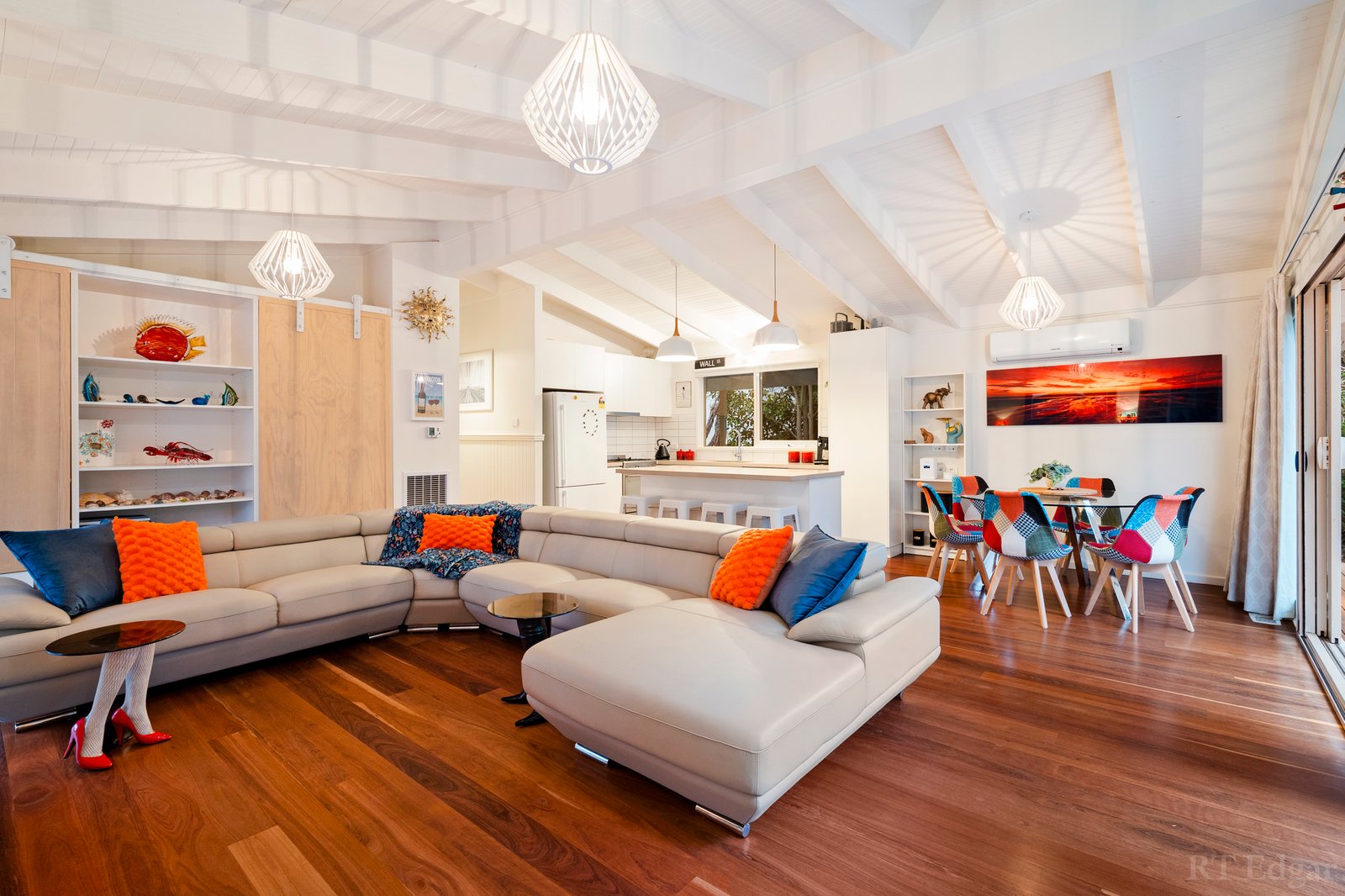 Real Estate and Property in 1 Macfarlan Avenue, Blairgowrie, VIC