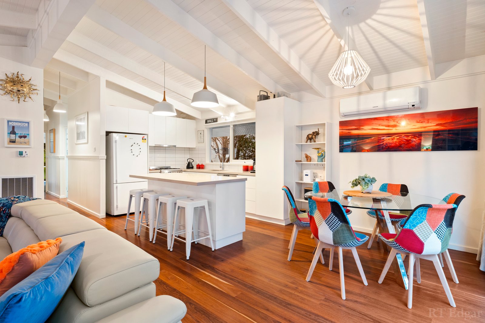 Real Estate and Property in 1 Macfarlan Avenue, Blairgowrie, VIC