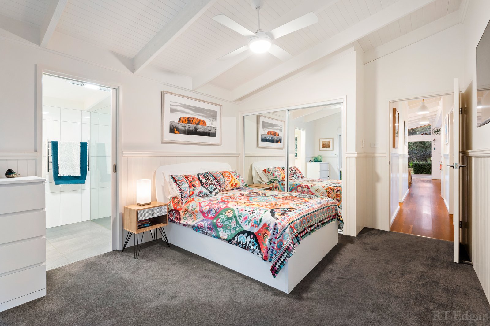 Real Estate and Property in 1 Macfarlan Avenue, Blairgowrie, VIC