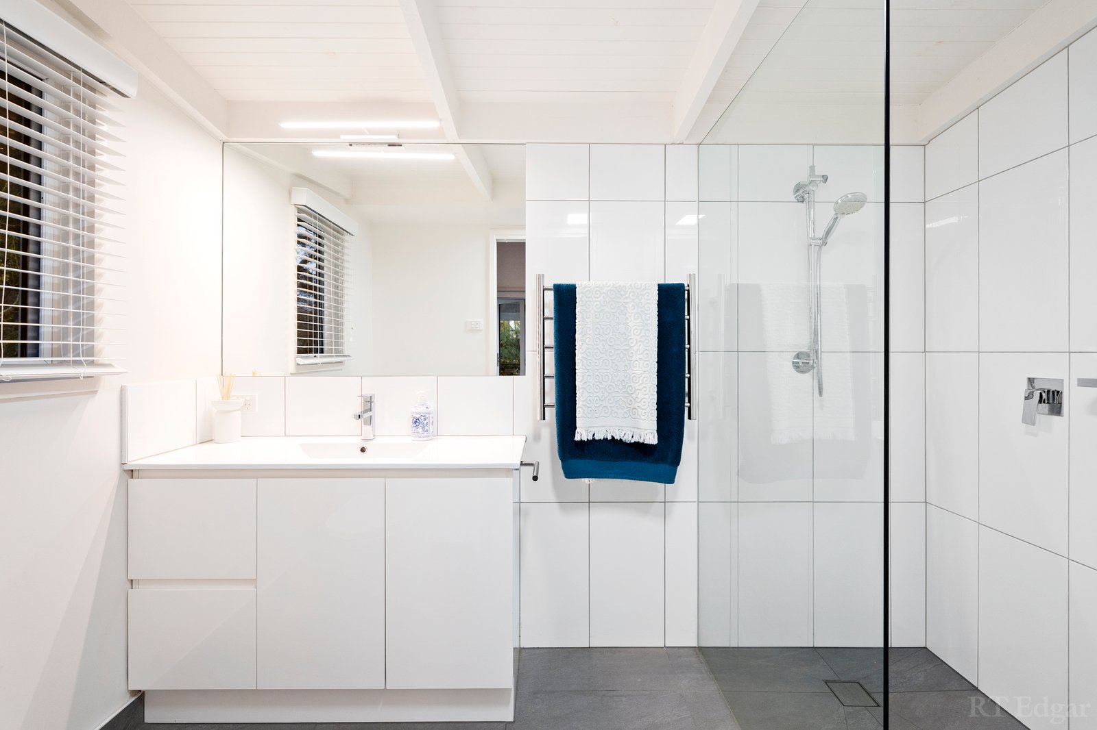 Real Estate and Property in 1 Macfarlan Avenue, Blairgowrie, VIC