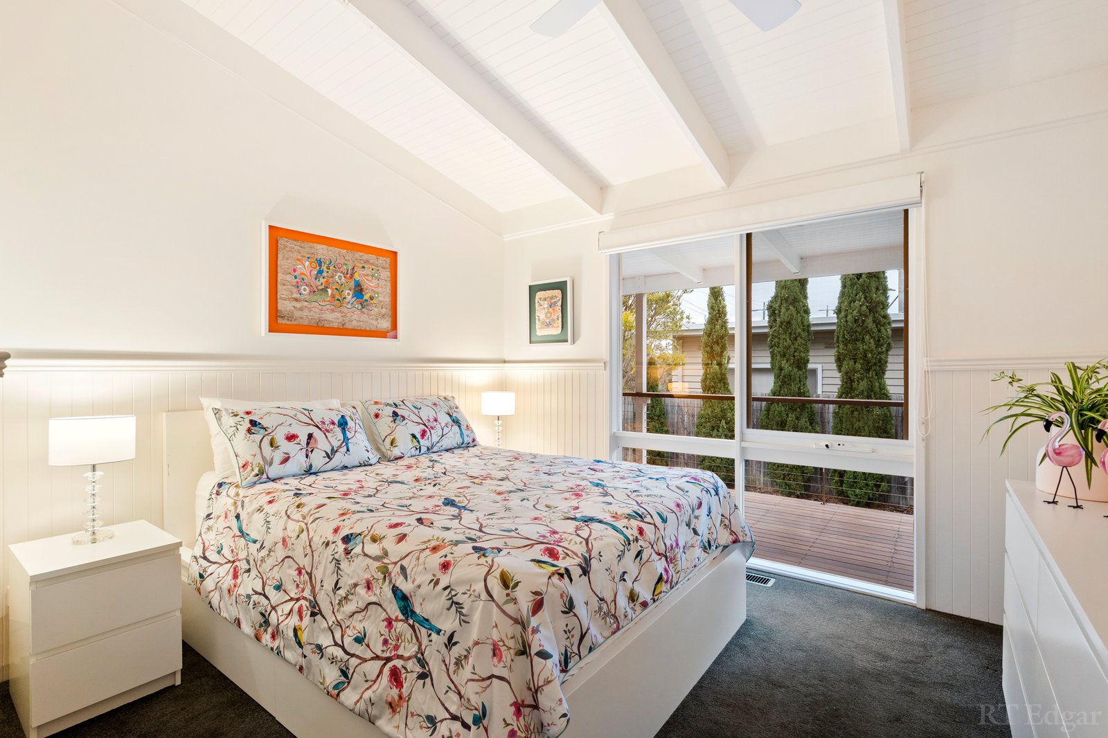 Real Estate and Property in 1 Macfarlan Avenue, Blairgowrie, VIC