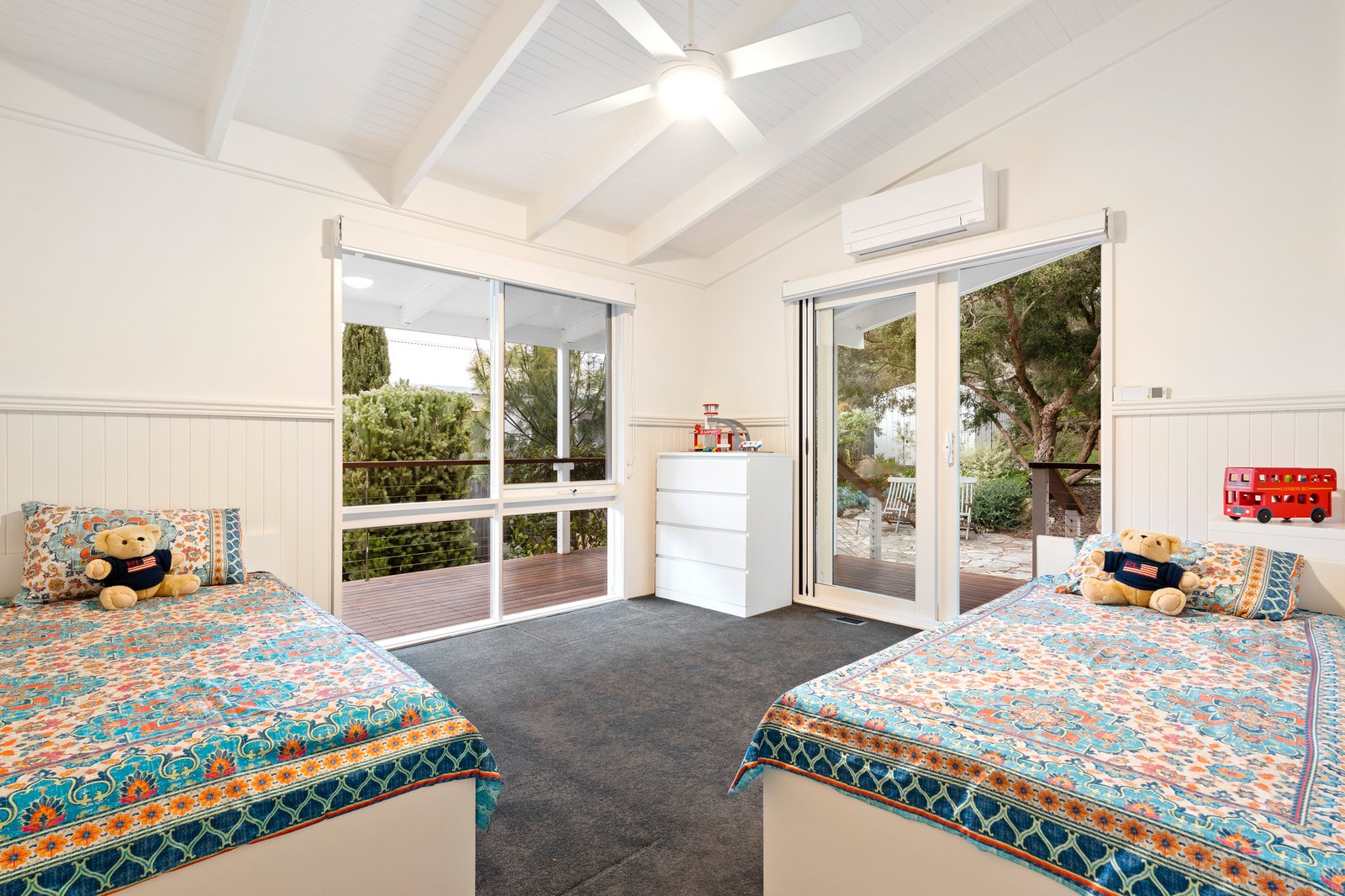 Real Estate and Property in 1 Macfarlan Avenue, Blairgowrie, VIC