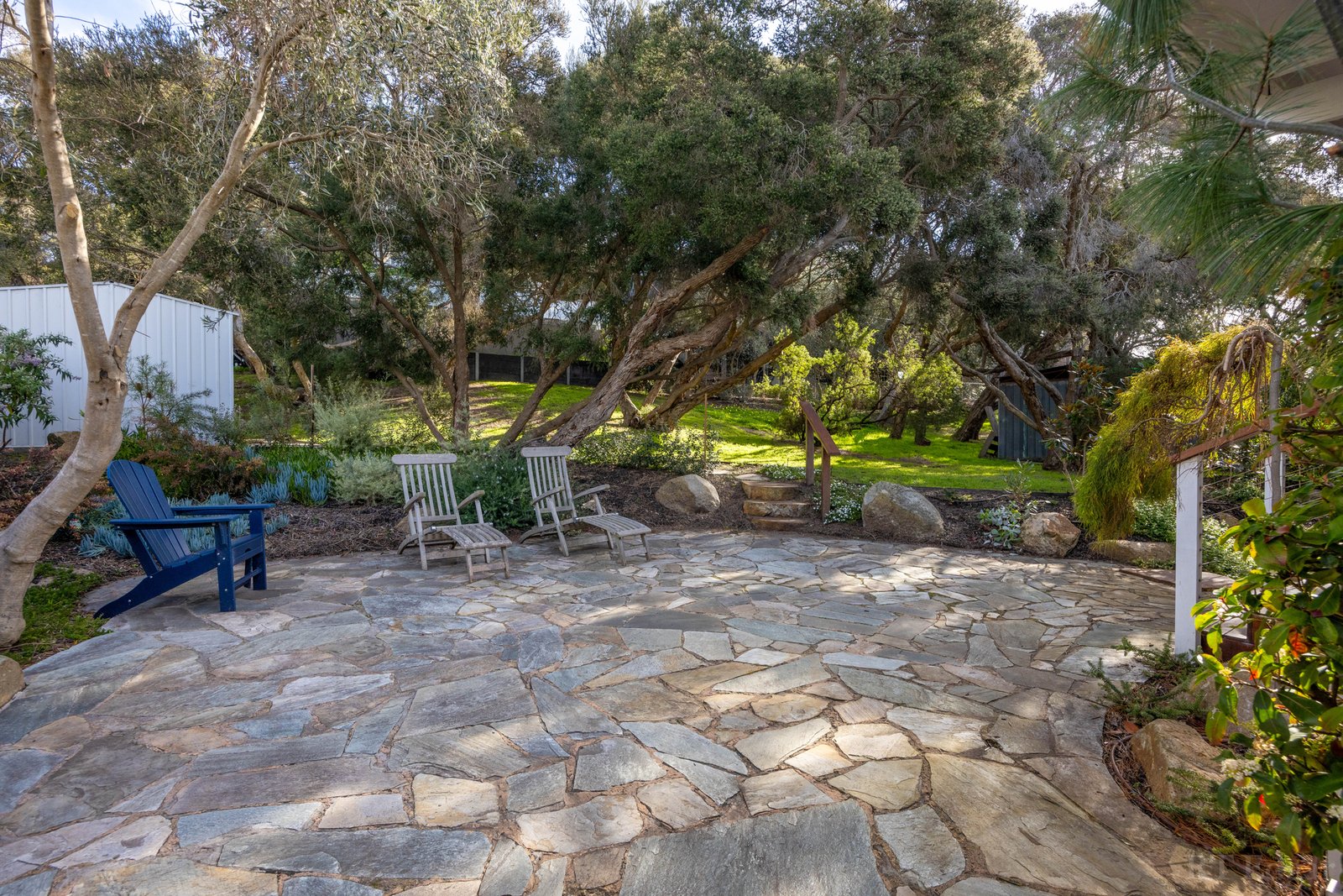 Real Estate and Property in 1 Macfarlan Avenue, Blairgowrie, VIC