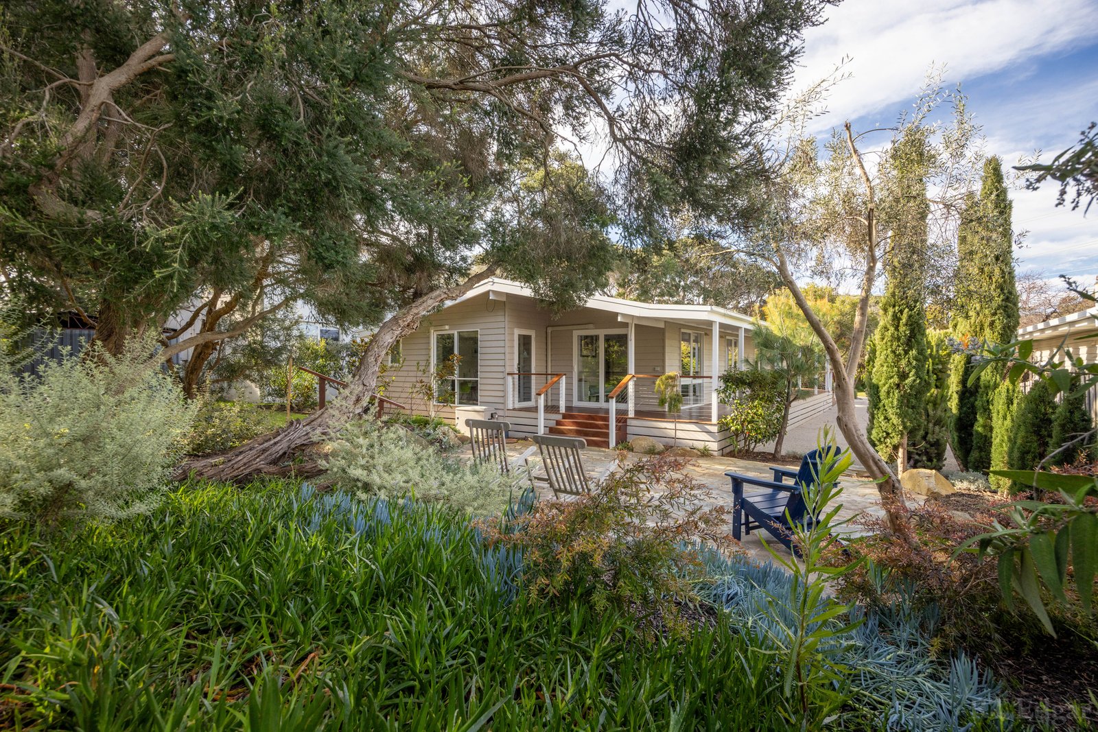 Real Estate and Property in 1 Macfarlan Avenue, Blairgowrie, VIC