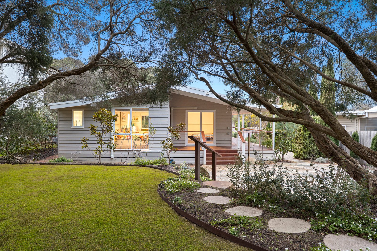 Real Estate and Property in 1 Macfarlan Avenue, Blairgowrie, VIC