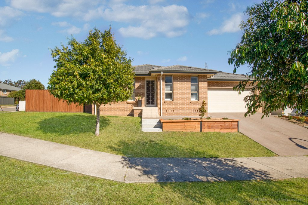 1 Macgowan Street EAST MAITLAND 1