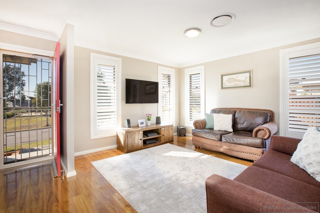 1 Macgowan Street EAST MAITLAND 2