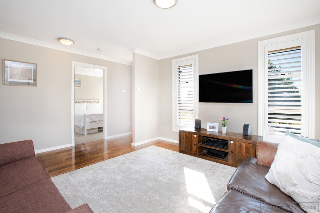 1 Macgowan Street EAST MAITLAND 3