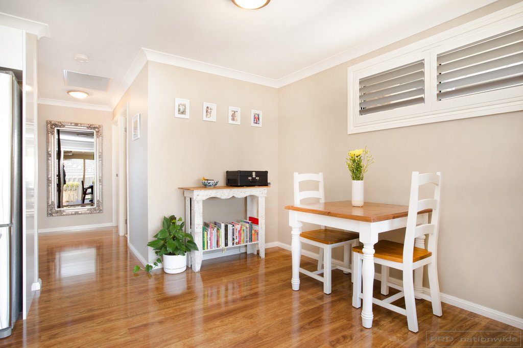 1 Macgowan Street EAST MAITLAND 4