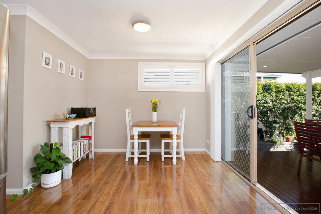 1 Macgowan Street EAST MAITLAND 5
