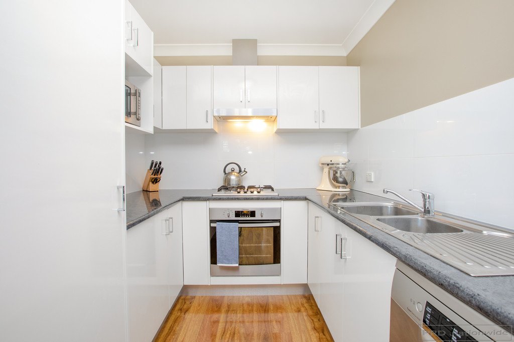 1 Macgowan Street EAST MAITLAND 6