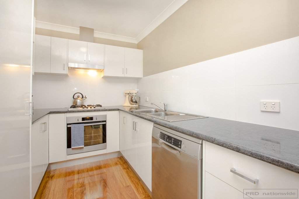 1 Macgowan Street EAST MAITLAND 7