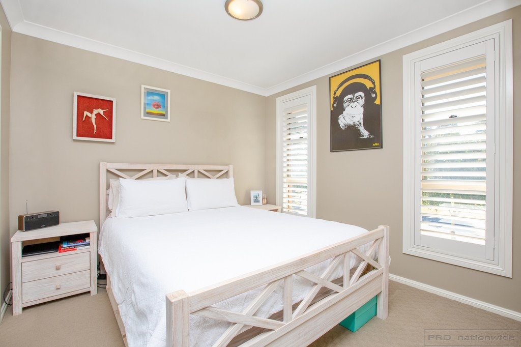 1 Macgowan Street EAST MAITLAND 8