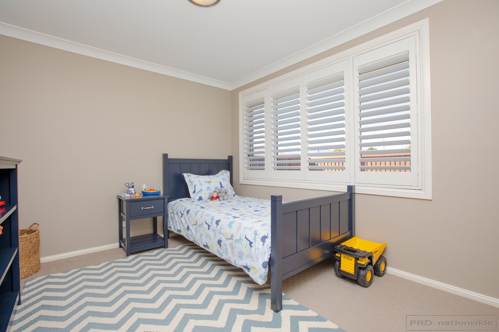 1 Macgowan Street EAST MAITLAND 10