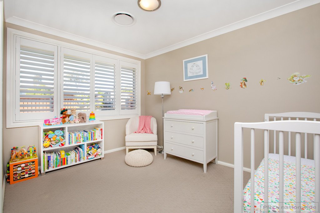 1 Macgowan Street EAST MAITLAND 11