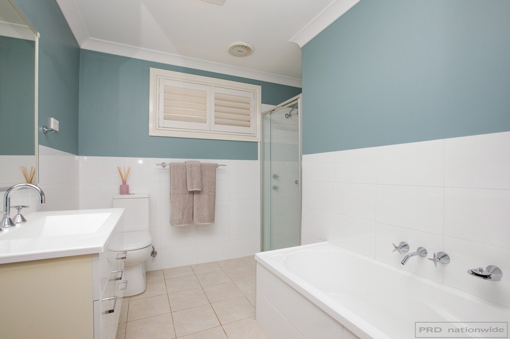 1 Macgowan Street EAST MAITLAND 12