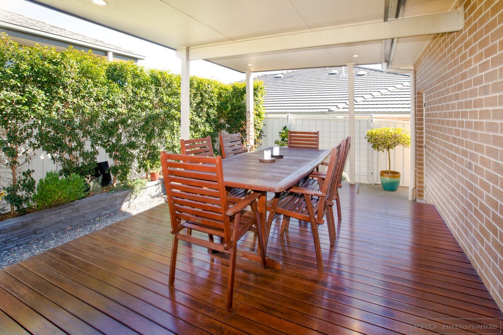 1 Macgowan Street EAST MAITLAND 13