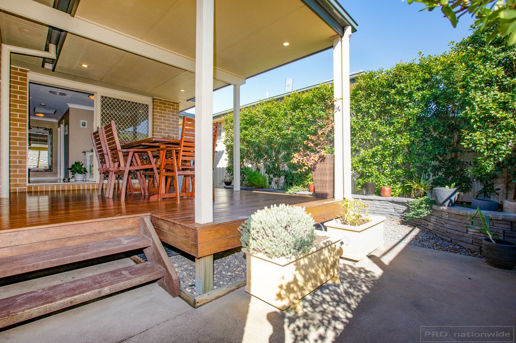 1 Macgowan Street EAST MAITLAND 14