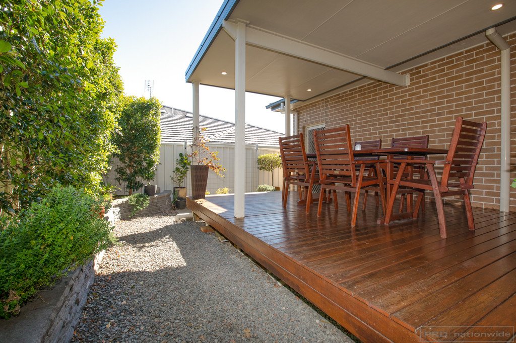 1 Macgowan Street EAST MAITLAND 15
