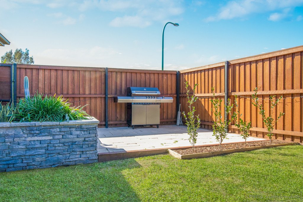 1 Macgowan Street EAST MAITLAND 16