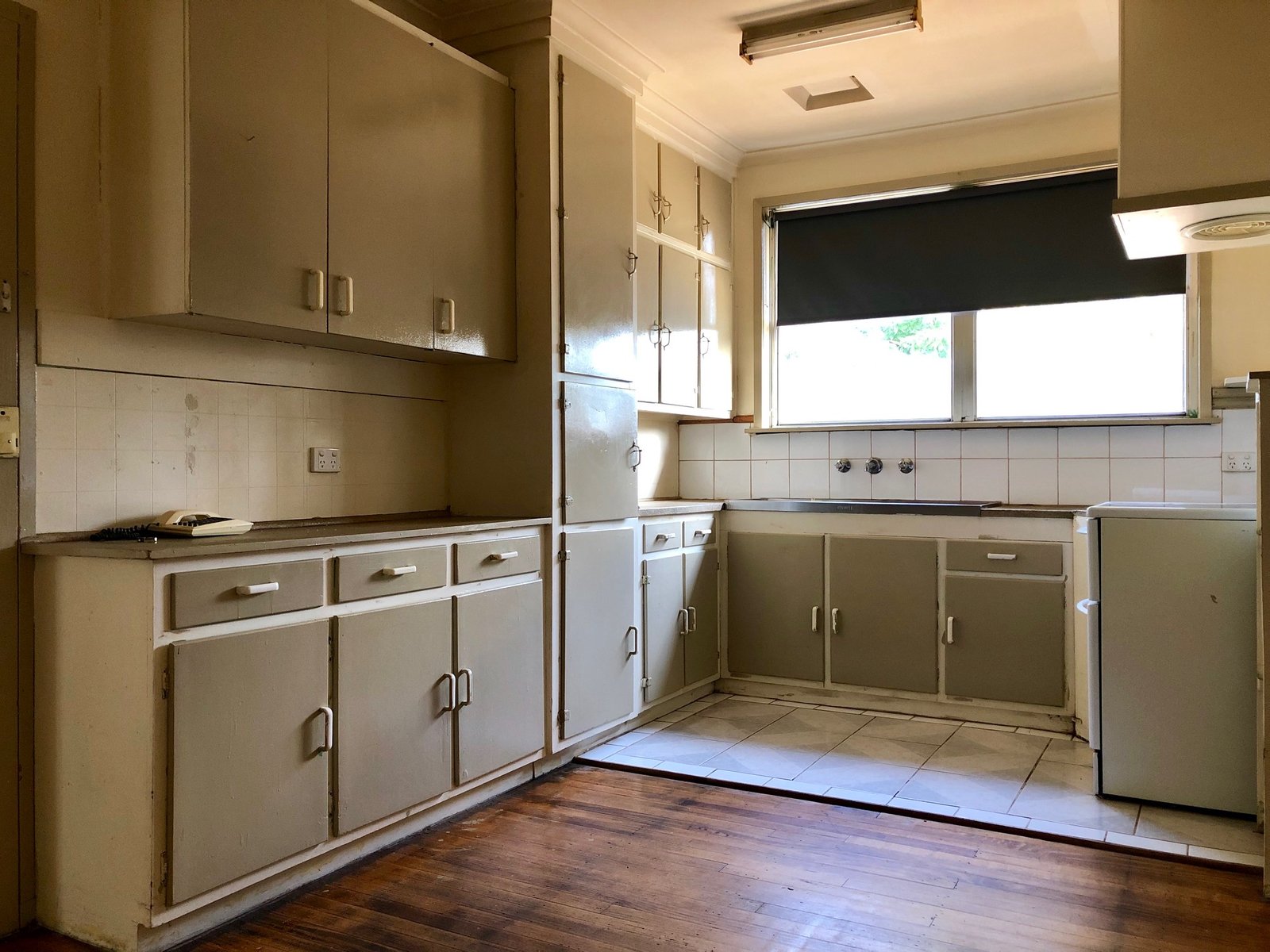 1 Mackinnon Street CORRYONG 4