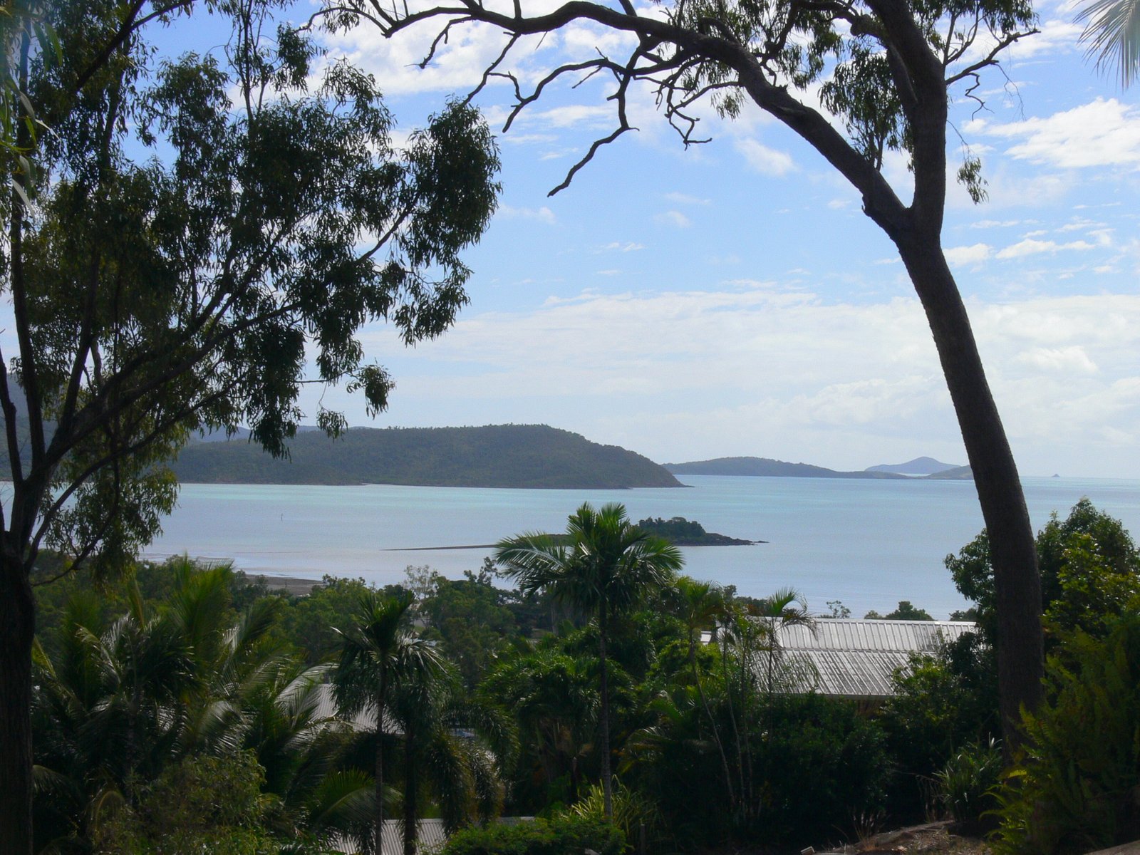 1 Macona Crescent CANNONVALE 1
