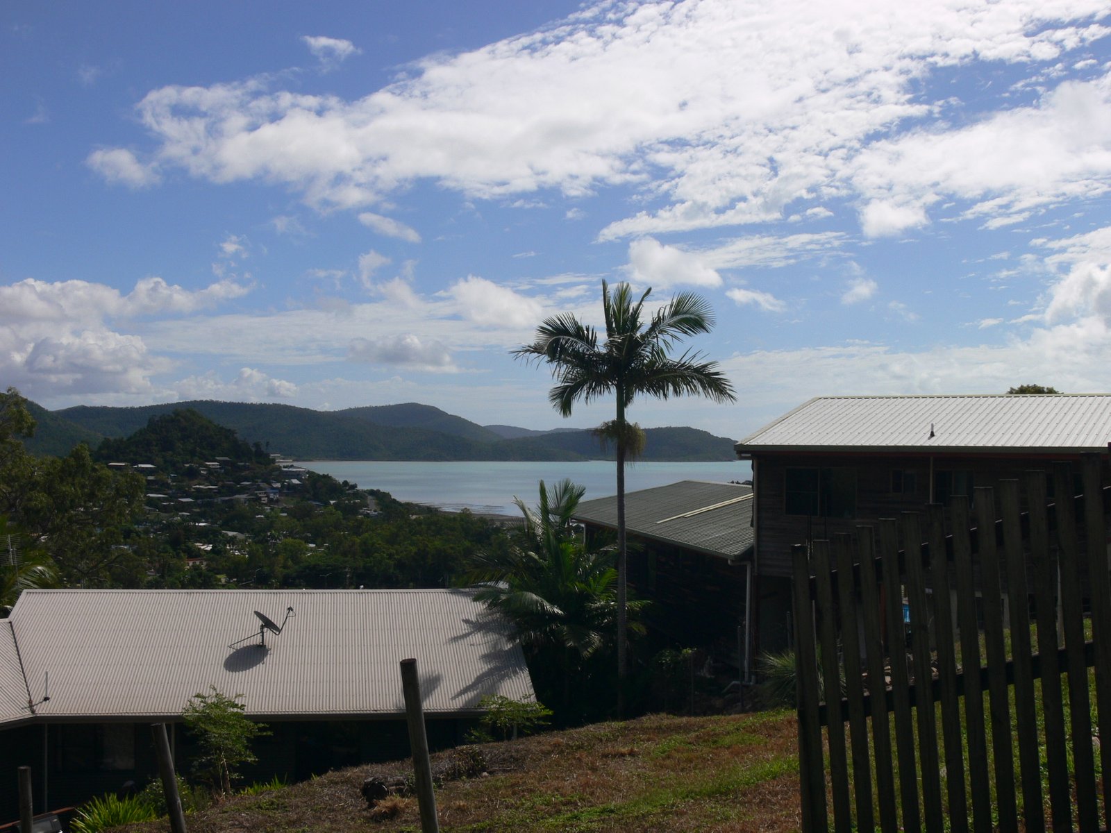 1 Macona Crescent CANNONVALE 2