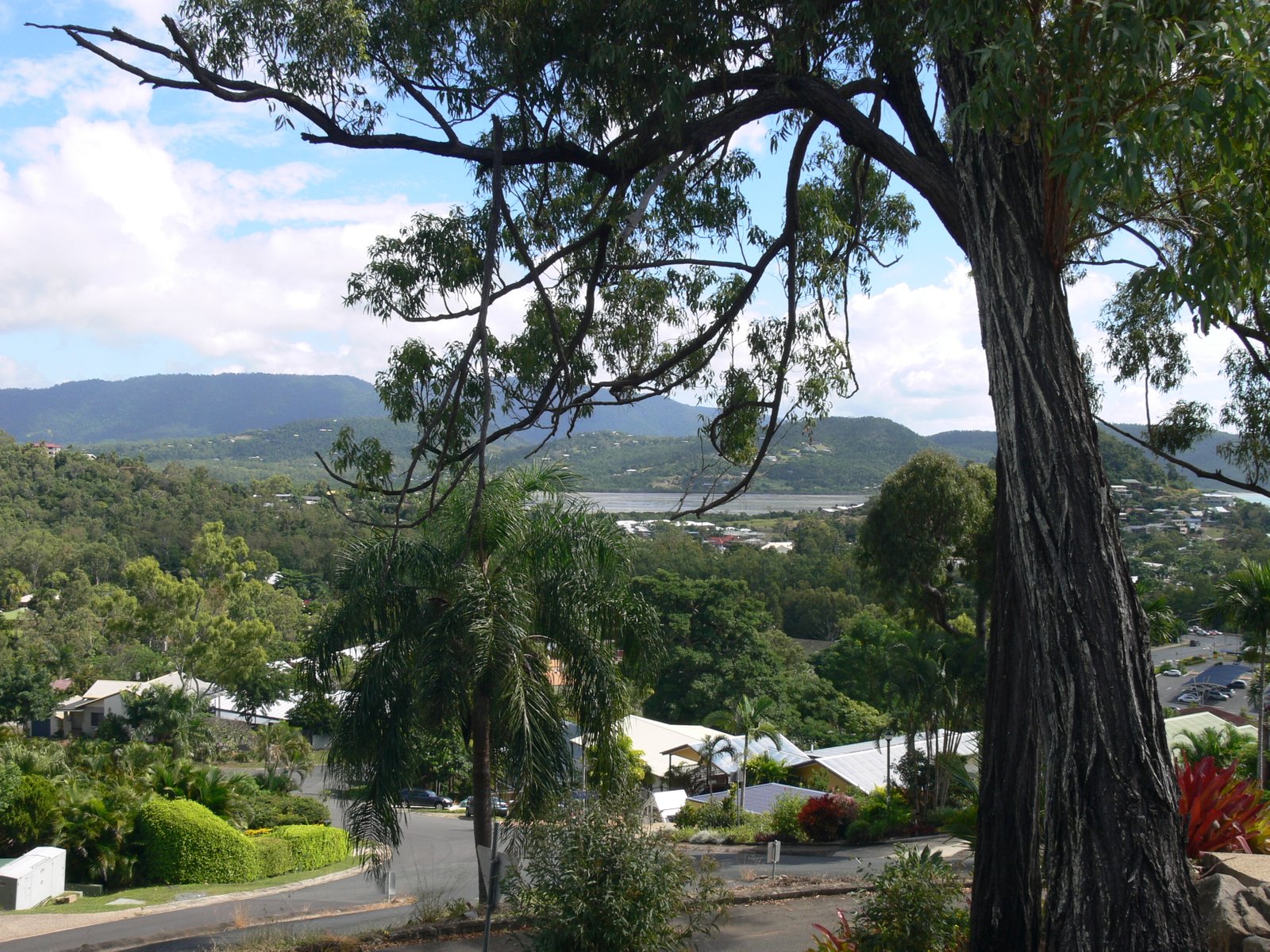 1 Macona Crescent CANNONVALE 3