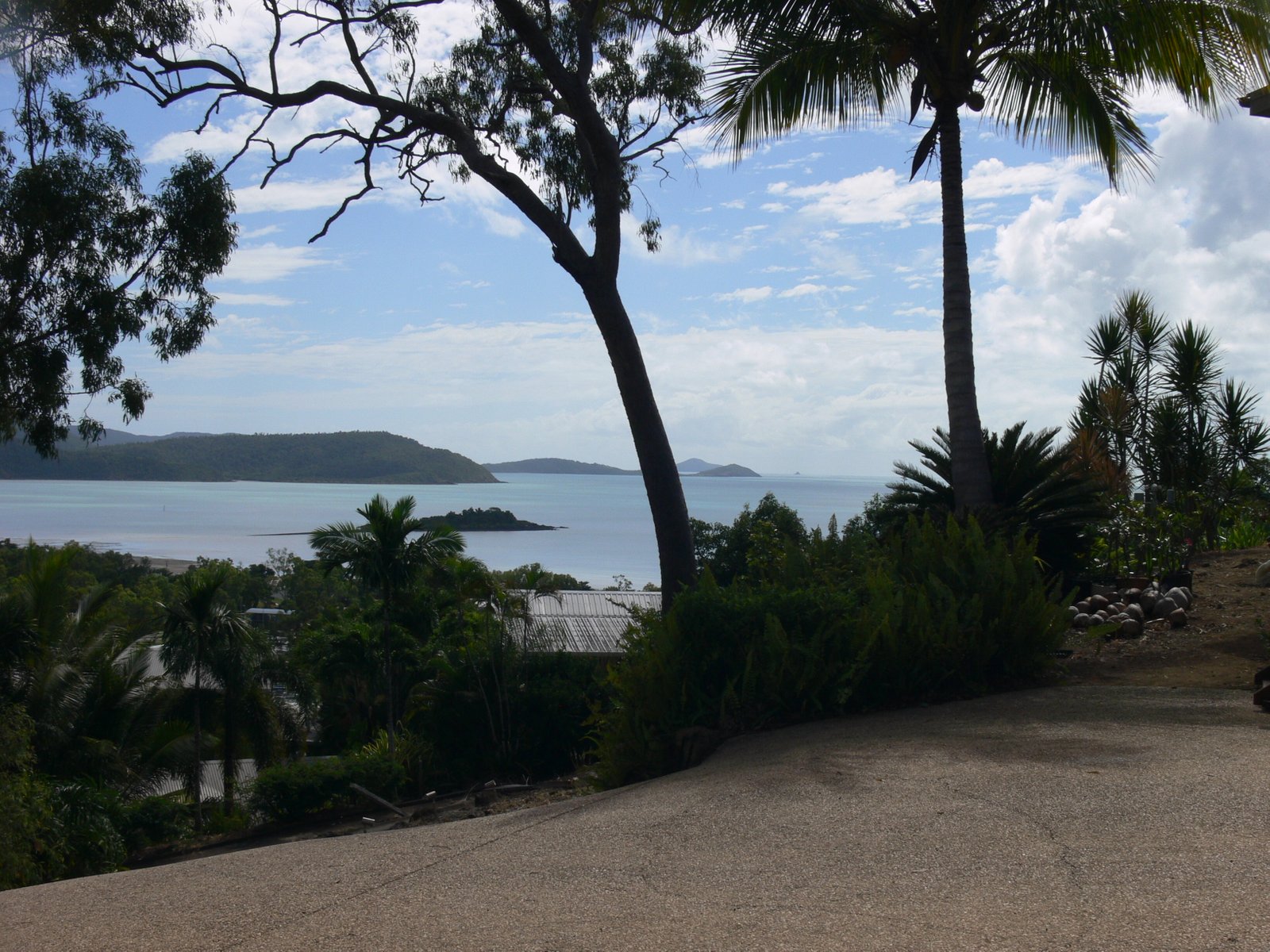 1 Macona Crescent CANNONVALE 4
