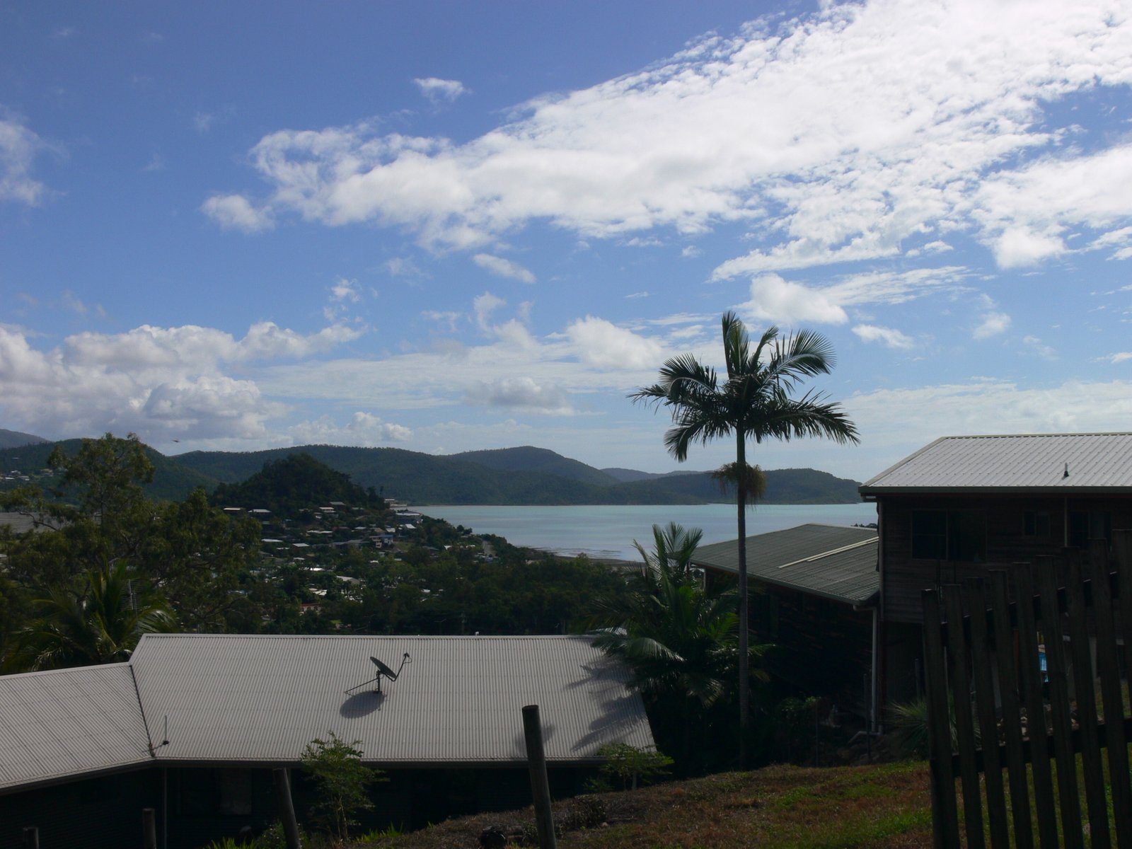 1 Macona Crescent CANNONVALE 5