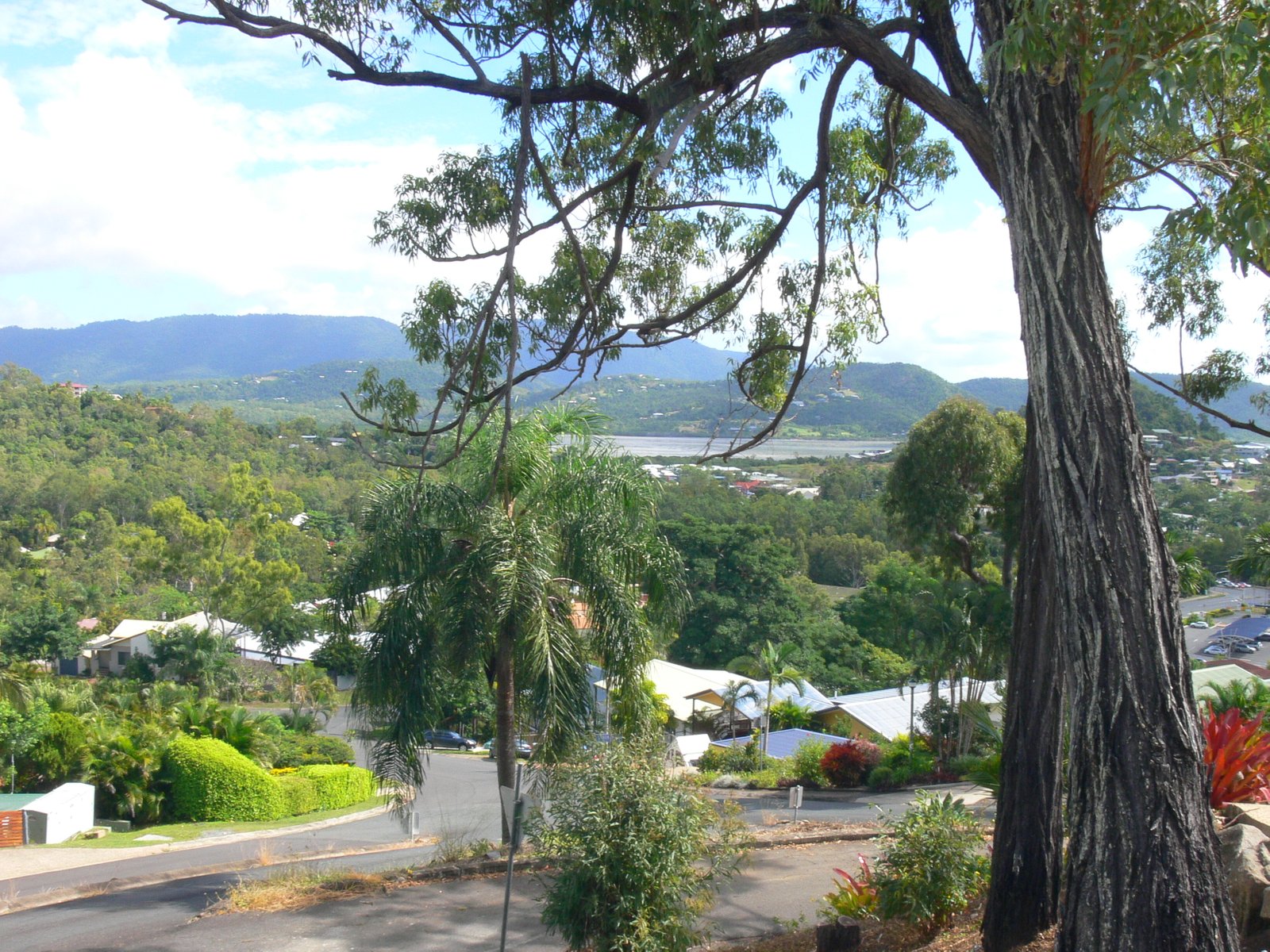 1 Macona Crescent CANNONVALE 7