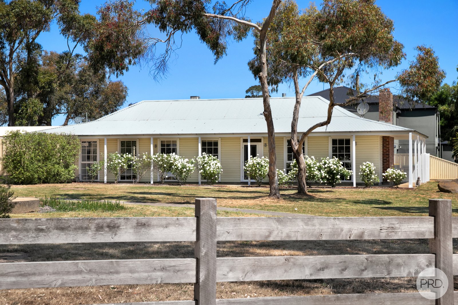 1 Madden Road CARDIGAN VILLAGE 2