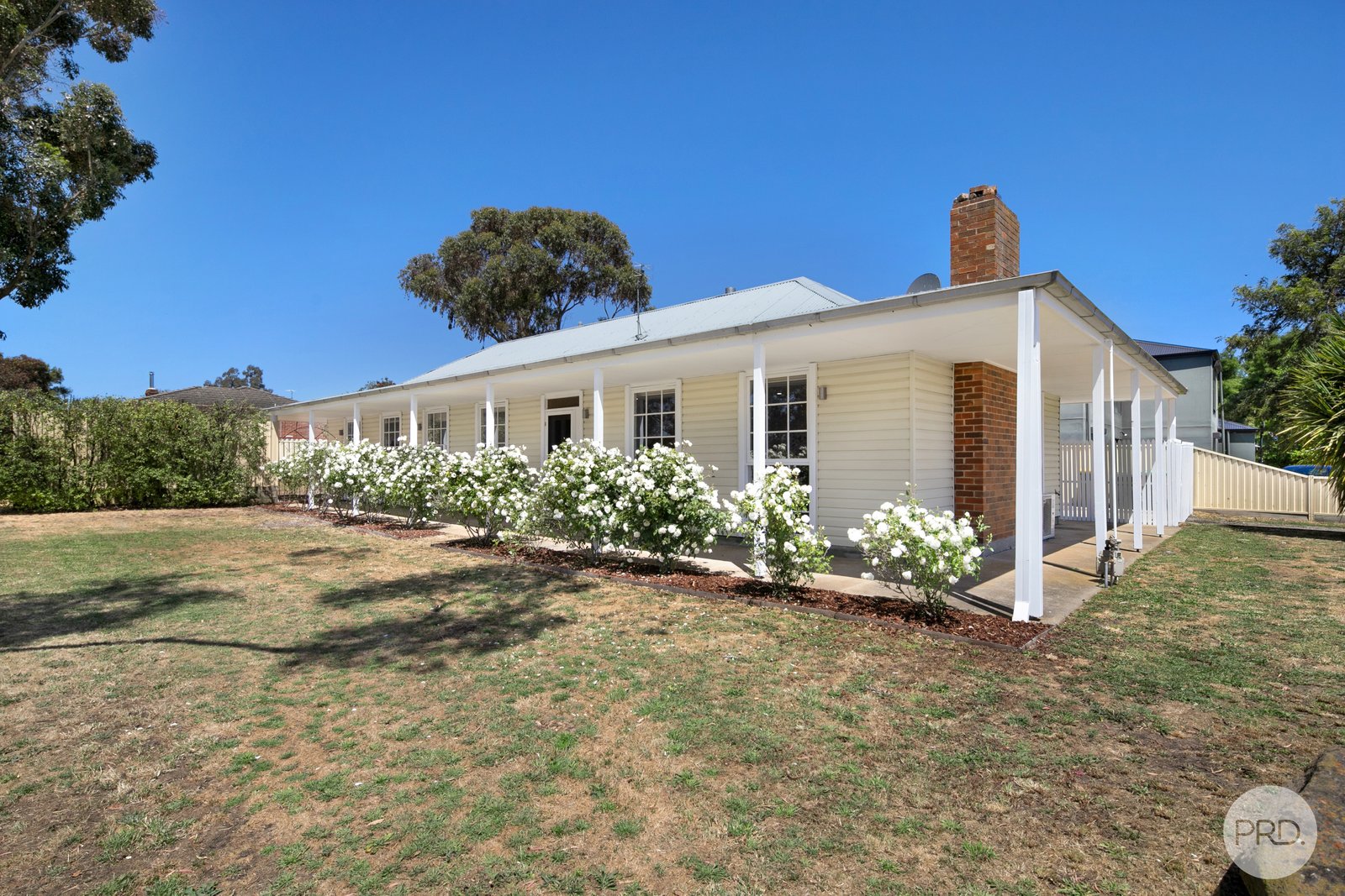 1 Madden Road CARDIGAN VILLAGE 3
