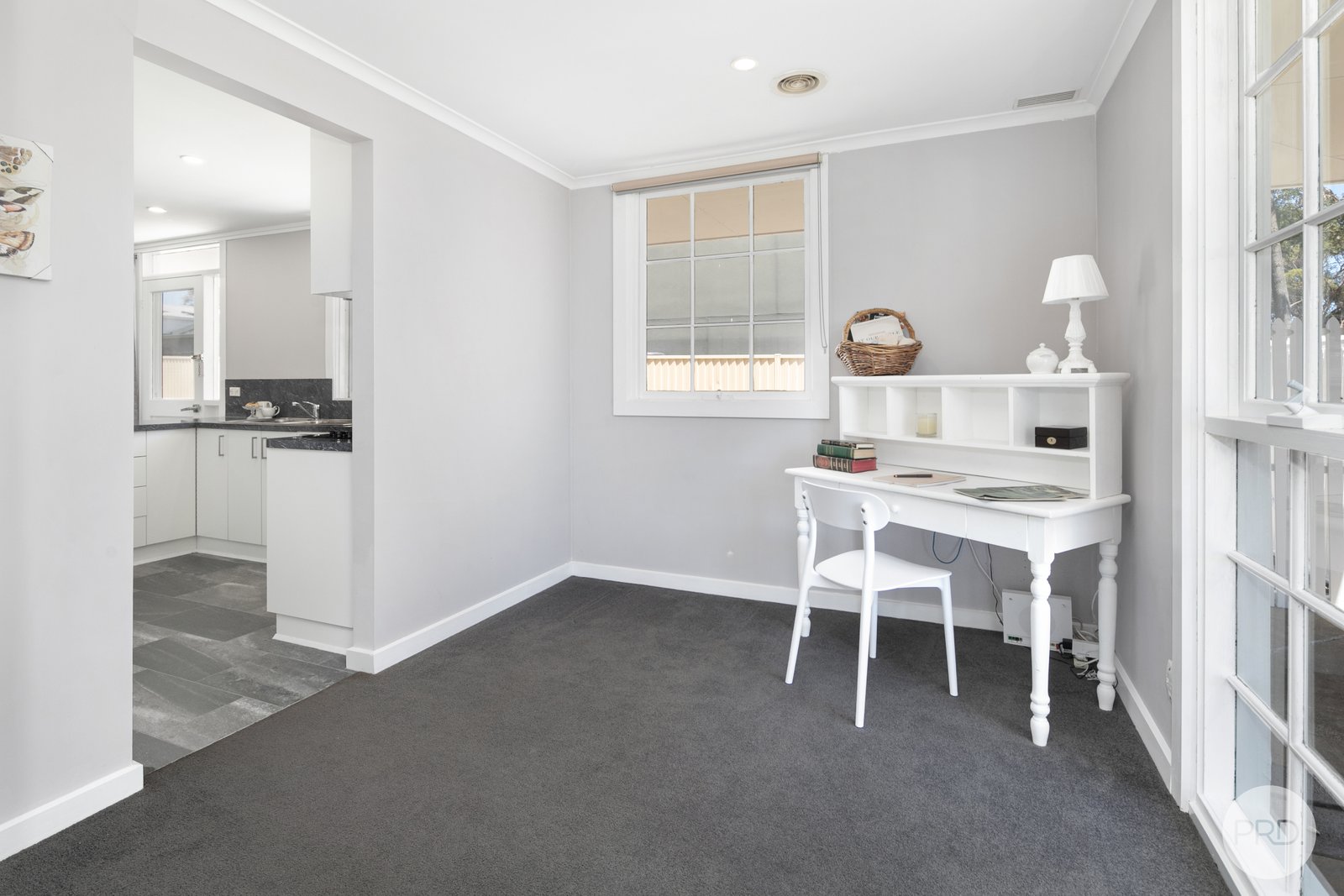 1 Madden Road CARDIGAN VILLAGE 5