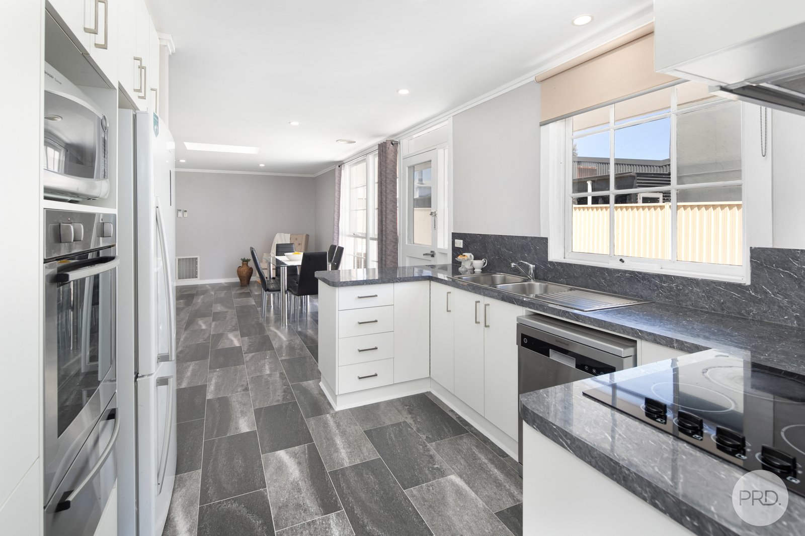 1 Madden Road CARDIGAN VILLAGE 6