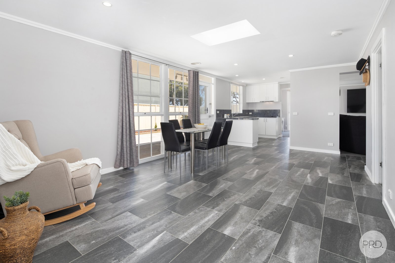 1 Madden Road CARDIGAN VILLAGE 7