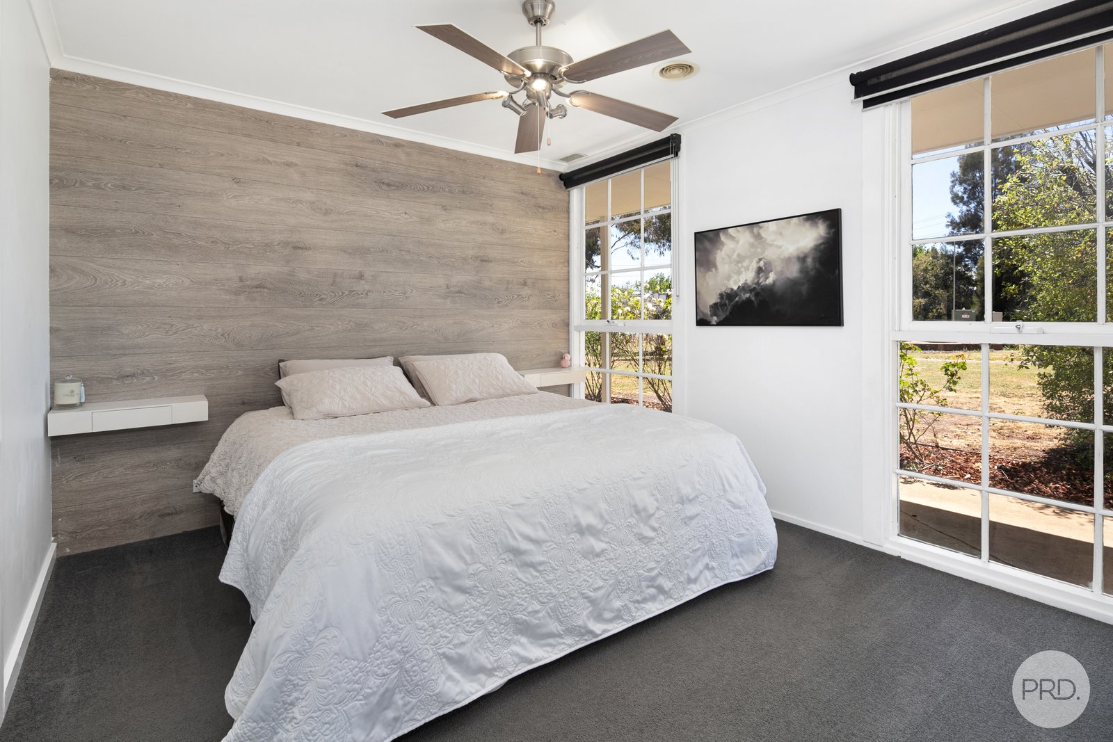 1 Madden Road CARDIGAN VILLAGE 8