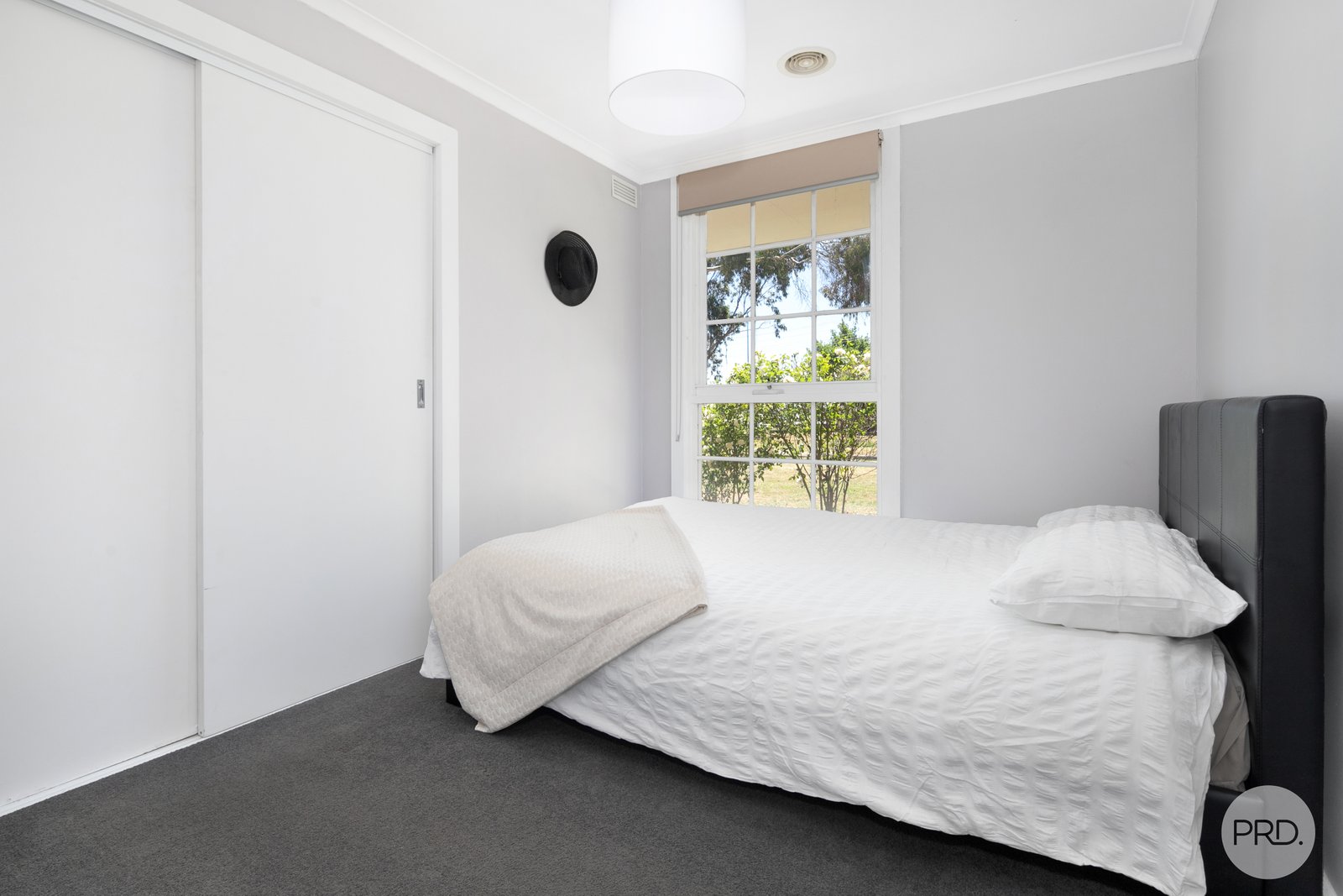 1 Madden Road CARDIGAN VILLAGE 10