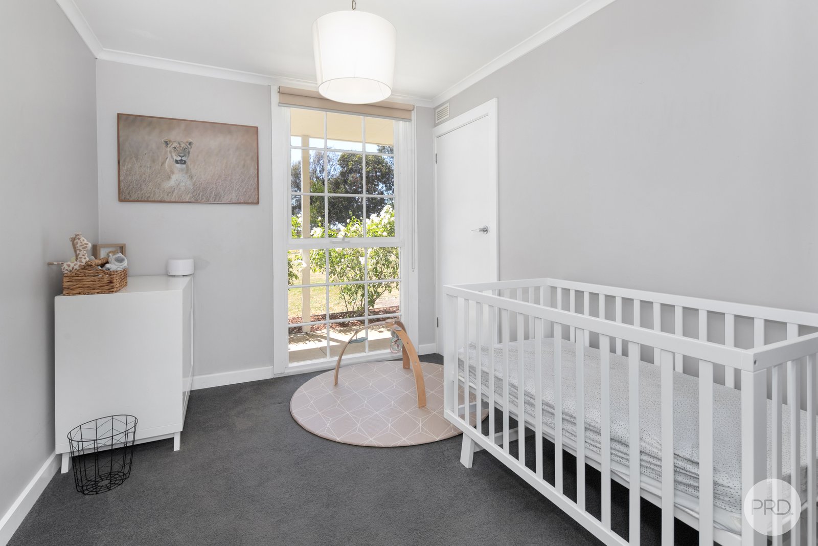 1 Madden Road CARDIGAN VILLAGE 12