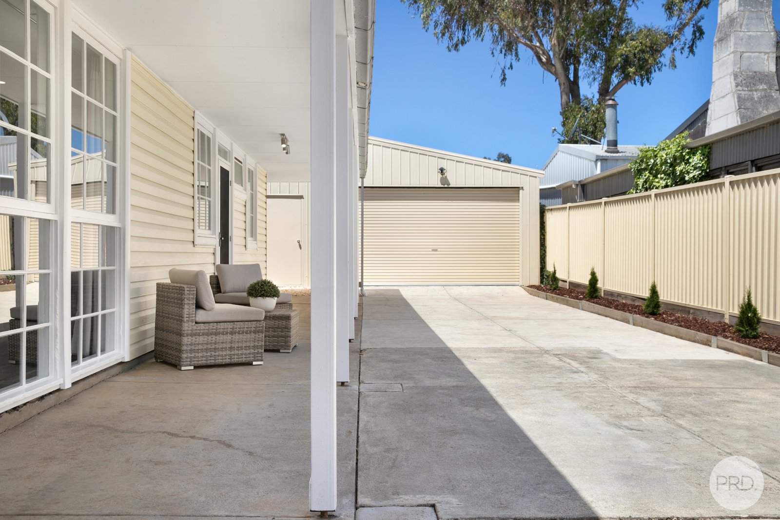 1 Madden Road CARDIGAN VILLAGE 13
