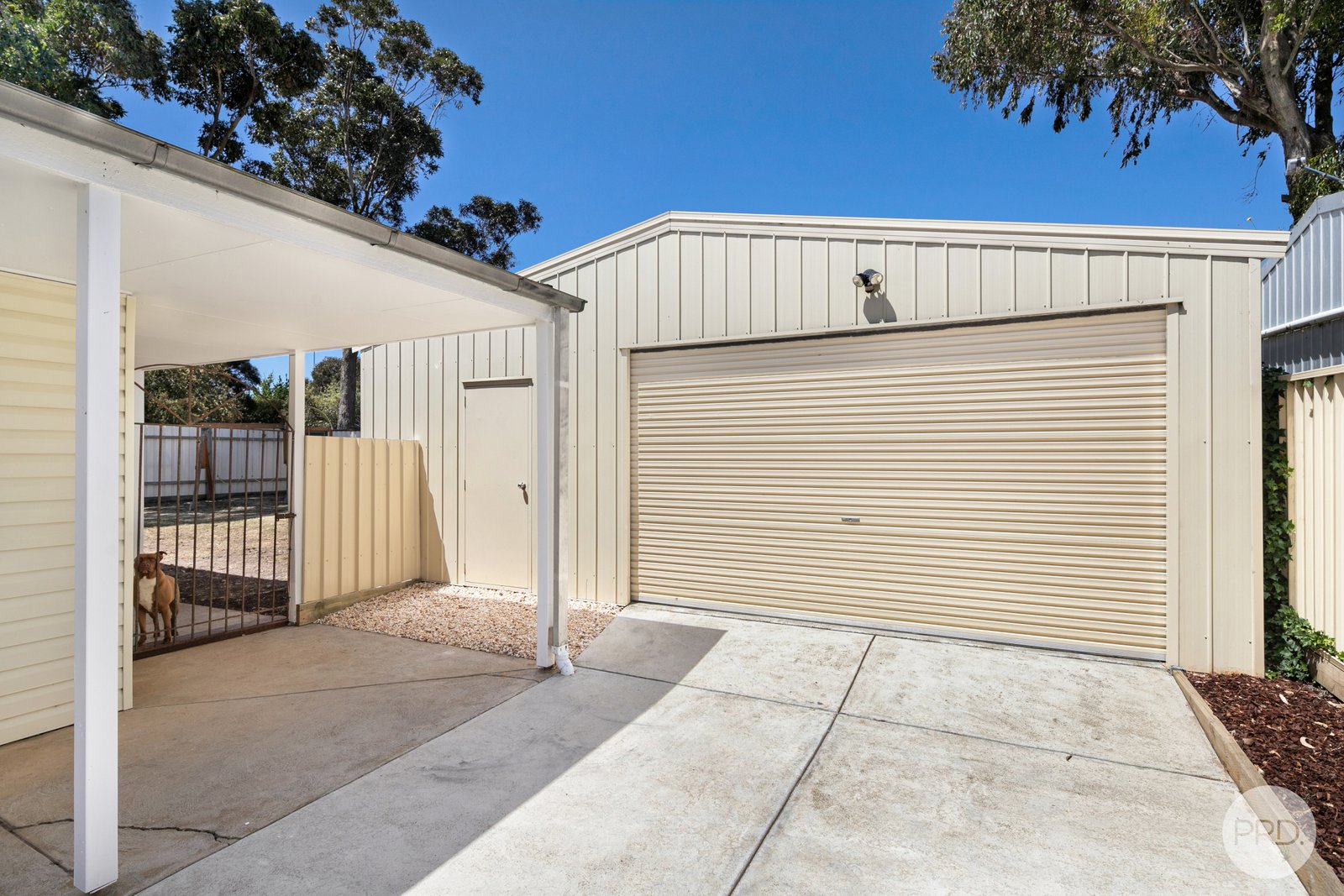 1 Madden Road CARDIGAN VILLAGE 14