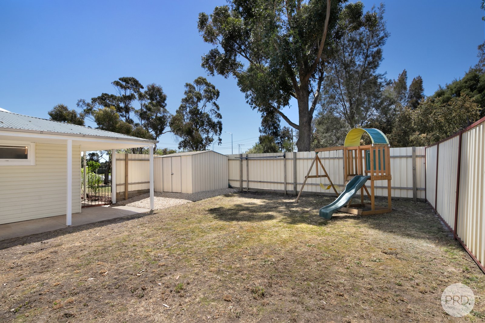 1 Madden Road CARDIGAN VILLAGE 15