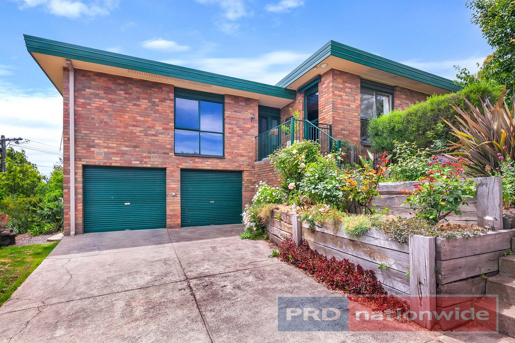 1 Magazine Court GOLDEN POINT 1
