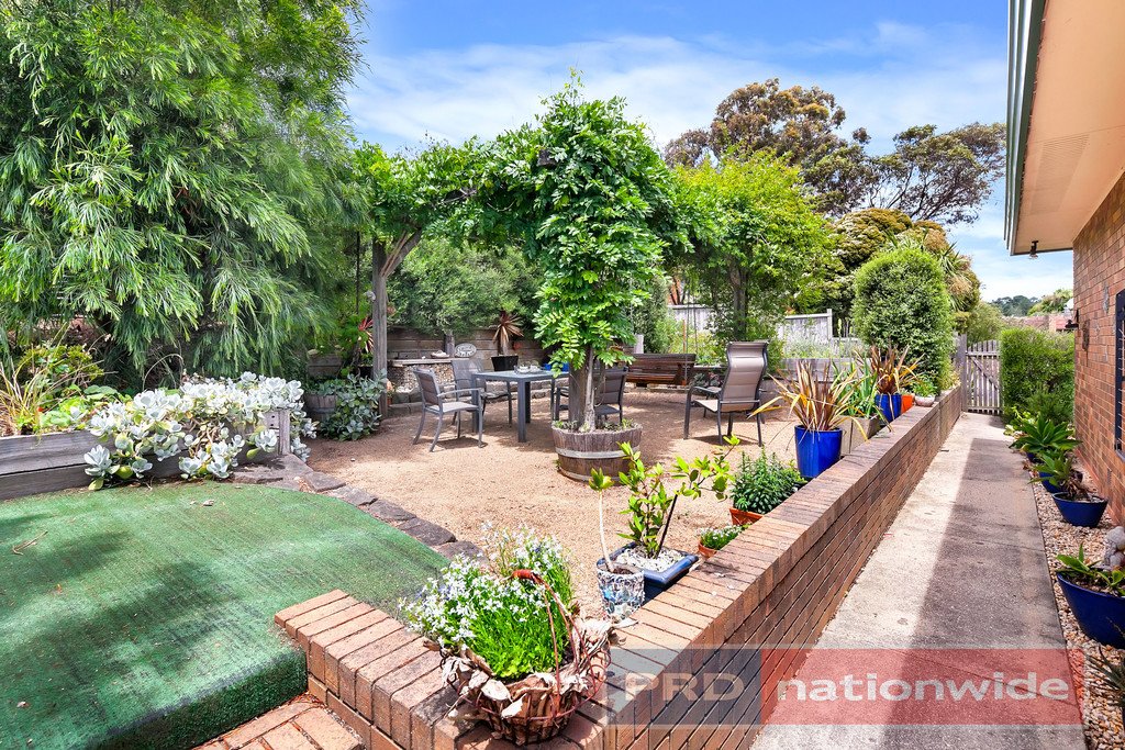 1 Magazine Court GOLDEN POINT 3
