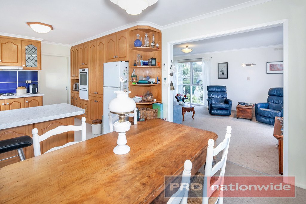 1 Magazine Court GOLDEN POINT 5