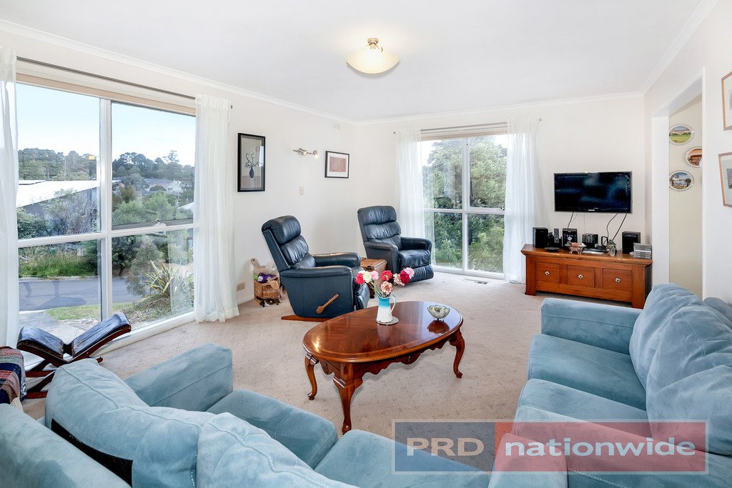 1 Magazine Court GOLDEN POINT 7