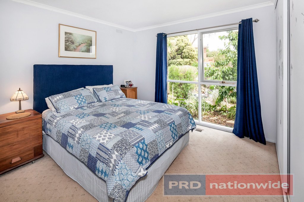 1 Magazine Court GOLDEN POINT 8