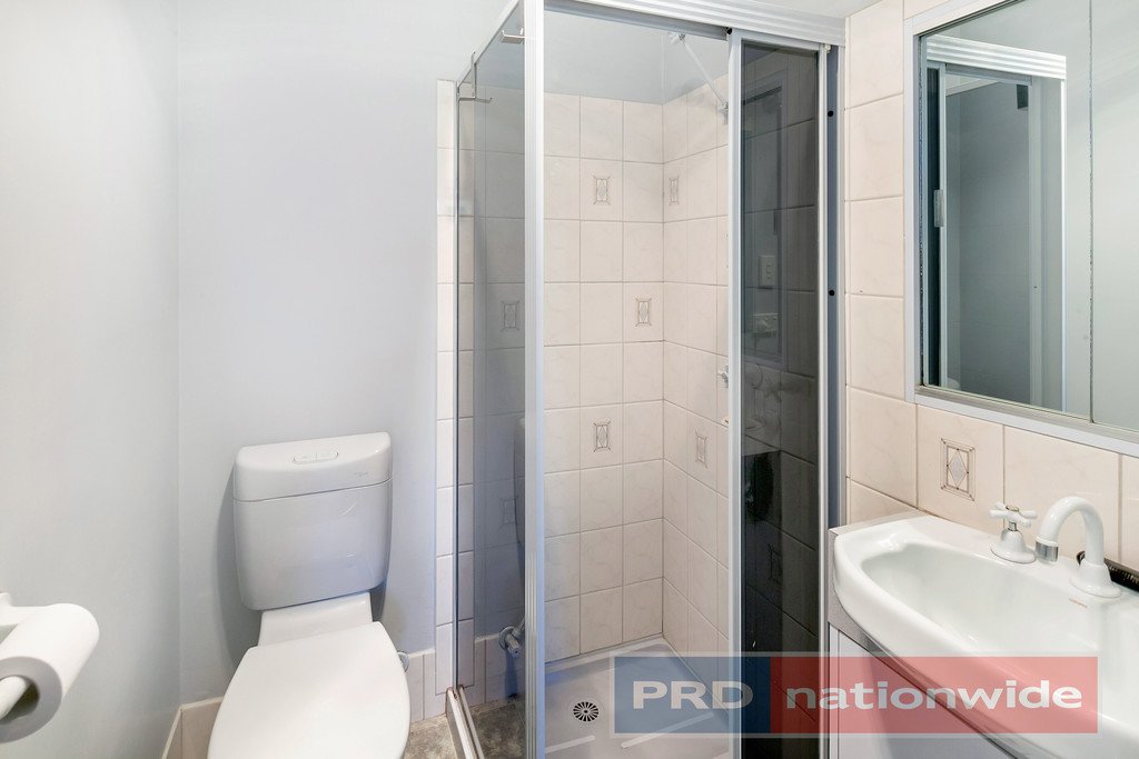 1 Magazine Court GOLDEN POINT 9