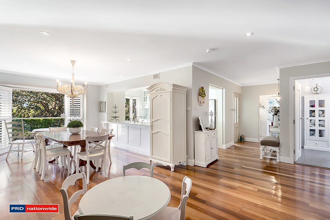 1 Magnus Street NELSON BAY 2